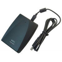 HAUPPAUGE 00228